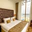 Mirage Bab Al Bahr Hotel