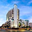 Embassy Suites by Hilton New Orleans