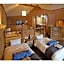 Resonate Club Shape - Vacation STAY 60134v