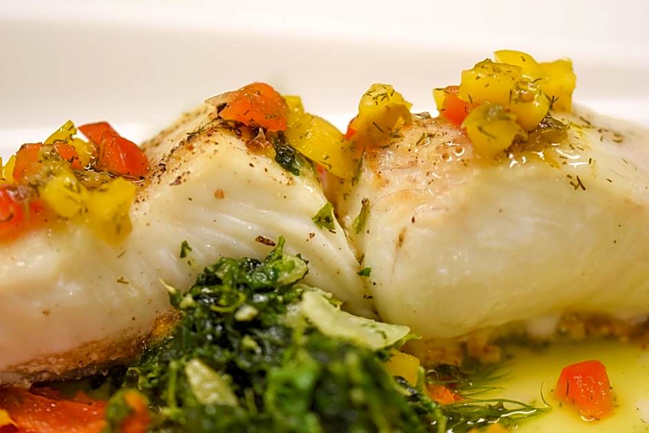 Ardagh Hotel & Restaurant