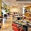 Lemon Tree Premier Patna