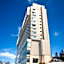 Kitahiroshima Classe Hotel