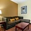 Comfort Inn & Suites Crestview