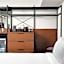 Hotel Alpenrock Breckenridge, Curio Collection by Hilton