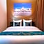 The Hague Teleport Hotel