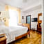 Hotel Suisse