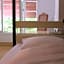 Cassis Hostel