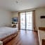 HOTIDAY Room Collection - Pisa