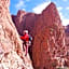 Riad Les Roches Todra