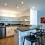 Hotel Lac Brome, BW Signature Collection