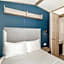 Ladram Bay Holiday Park