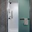 Home2 Suites by Hilton Asheville Airport