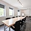 Hotel Alte Redaktion