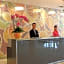 Days Inn Guangzhou