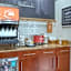 Hampton Inn By Hilton Collinsville