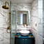 Veneziano Boutique Hotel
