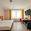 Hotel Gute Hoffnung Pforzheim