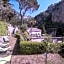 Hotel Villa Annalara