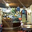 Ristorante Pizzeria al Mondo