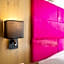 Hotel Urania