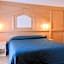 Hotel Abete Bianco