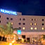 Novotel Port Harcourt