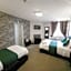 Best Western Ebbw Vale