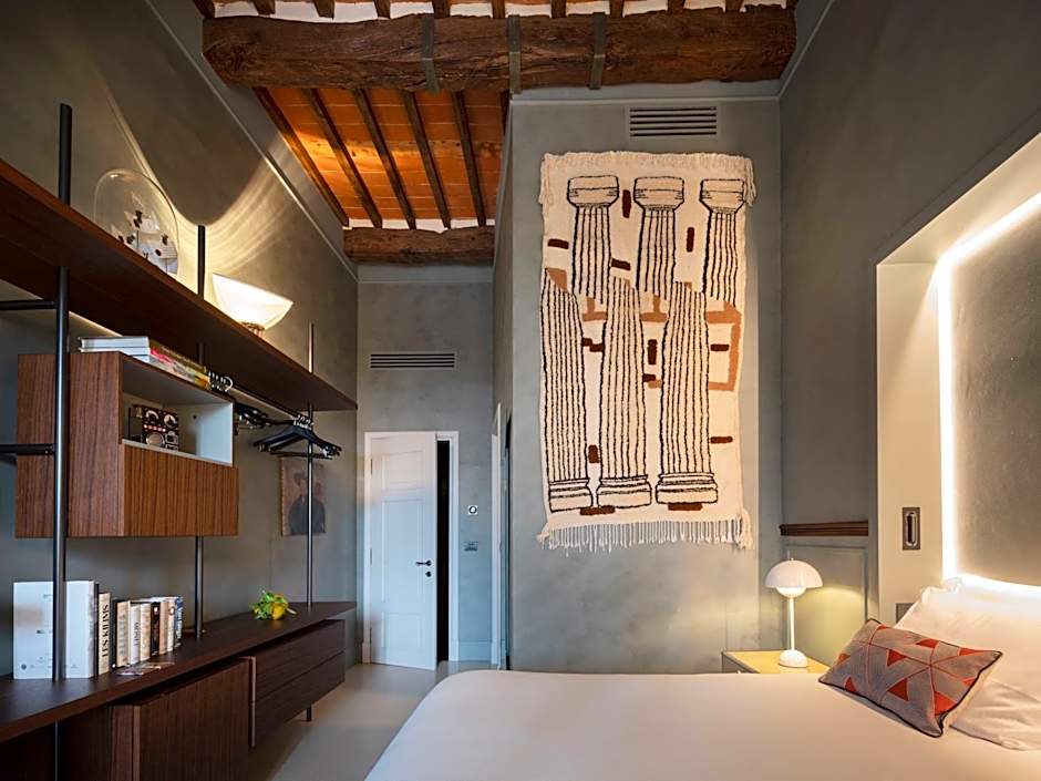 Paradis Pietrasanta