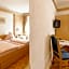Hotel Tautermann
