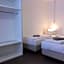 BNB near Brandenburg Gate - Rooms & Apartments