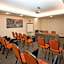 Park Hotel Ai Pini & Restaurant Ai Pini