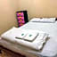 Hotel Widodo 1 Parangtritis RedPartner