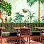 CASA TESS boutique hotel