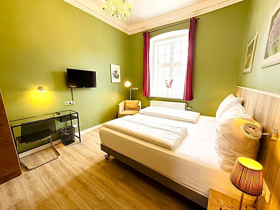 Hotel Pelli Hof Rendsburg by Tulip Inn