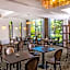 Residence Hotel Balaton