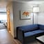 Holiday Inn Express Hotel & Suites Antigo By IHG