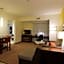 Residence Inn by Marriott Omaha Aksarben Village