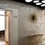 AXO Boutique HOTEL by BUILDING STEFAN