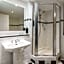 Mercure Blackburn Dunkenhalgh Hotel & Spa