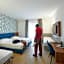Palace Hotel Zingonia