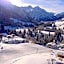 IFA Alpenhof Wildental Hotel Kleinwalsertal Adults only