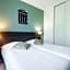 Comfort Aparthotel Nimes Centre