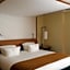Five Seas Cannes, a Member of Design Hotels™