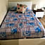 Sorrento Coast Suites B&B