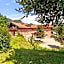 Hotel Garni Forsthaus Ruhpolding incl Chiemgau Karte