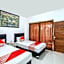 Rasa Sayang Beach Inn