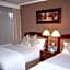 Country Plaza Motel