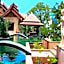 Villa Thongbura