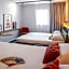 Ibis Styles Cognac