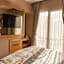 Lale Hotel